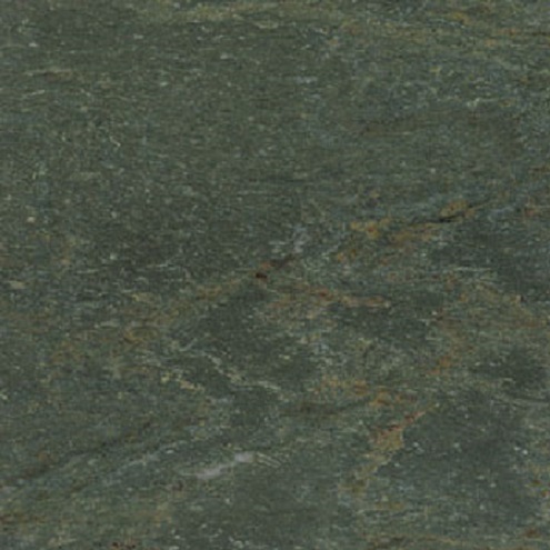 OASIS GREEN.jpg